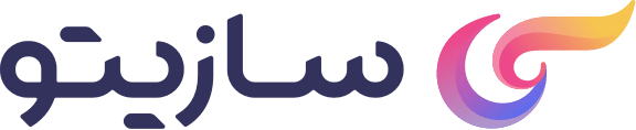 Parsitec